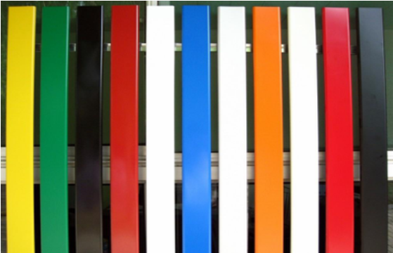 普安扣板门头应该多久换新一次？