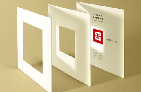 普安如何让广告制作创意更具有真实性？