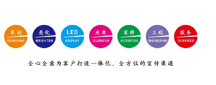 普安广告公司该如何满足客户需求？